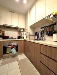 Watercolours (D18), Condominium #627108821